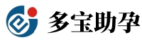 常州有偿捐卵联系方式价格多少钱__常州蓝梦捐卵供卵网